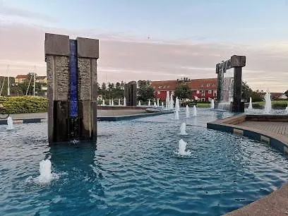 Near And Life * كريستينساند