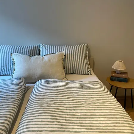 Near And Life شقة